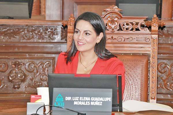 Exhorta el PRI a no desaparecer afores