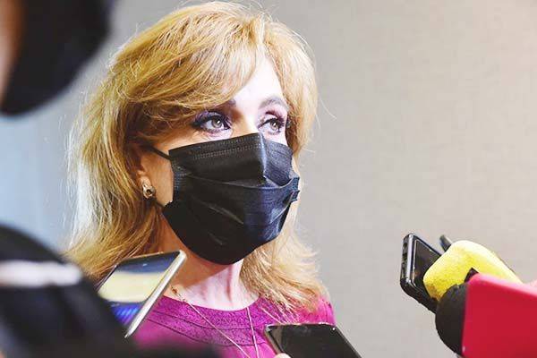 Exhorta SECTUR a cuidar las medidas preventivas