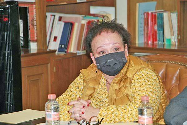 Debe PROFECO vigilar precios de uniformes y de útiles escolares