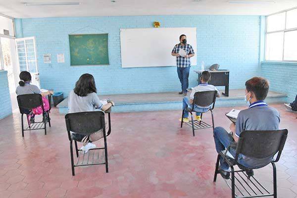 Sureste, Laguna y Centro lideran en abuso a niños