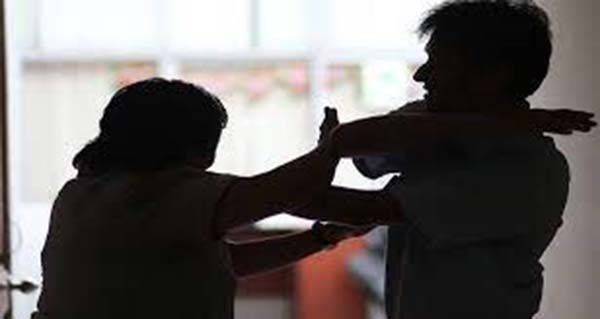 En 2021 catorce denuncias por intento de feminicidio