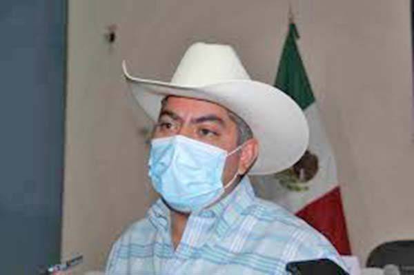 Cumple municipio; recorre los antros