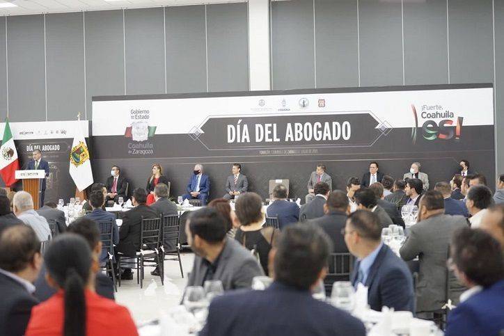 ‘NINGÚN INTERÉS AJENO NOS ARREBATARÁ LA SEGURIDAD’: MARS