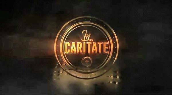 Entregará Obispo medalla In Caritate