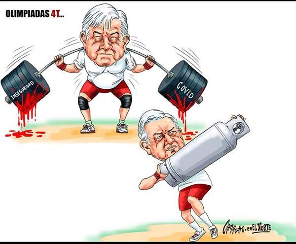 Cuando el Ixtlero habla