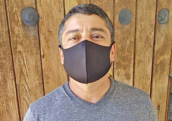 Aumentará precio del kilo de tortillas