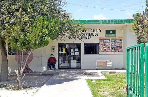 Reportan grave al ciclista accidentado
