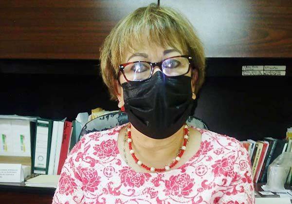 Busca atraer visitantes Museo de Pancho Villa