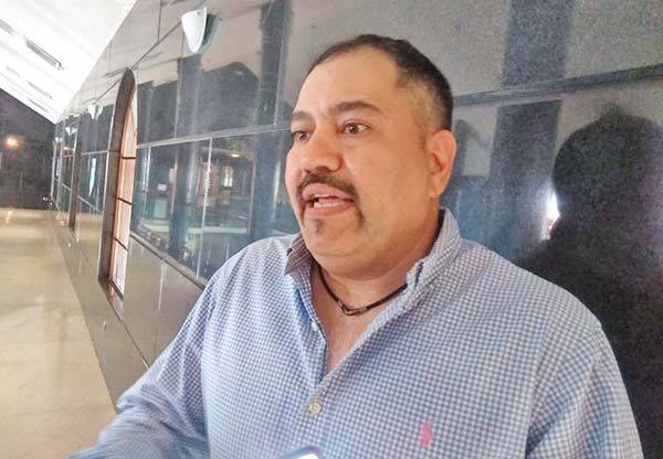 Pierden ganaderos por Covid 2.5 MDP