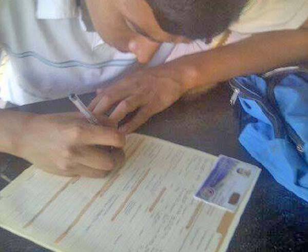 Sigue reactivación laboral de la región