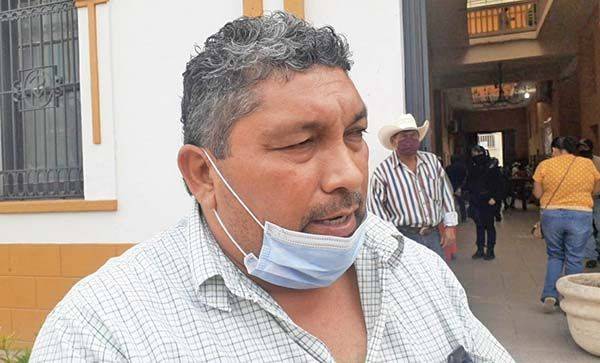 Jugará “Pony Ruiz” partido de exhibición