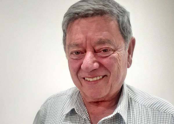 Intentan diversificar economía de región