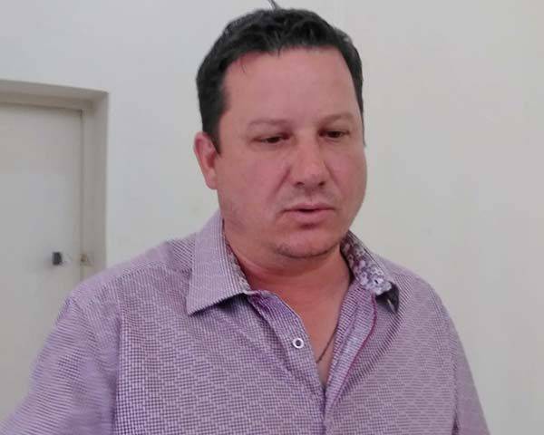 Provoca la CFE pérdidas a carboneros por cierre