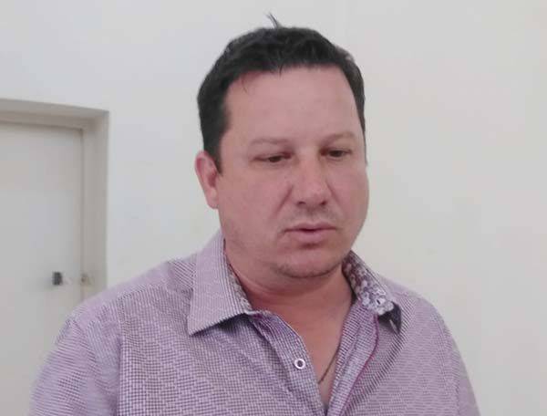 Retrasan entregas de carbón a la CFE