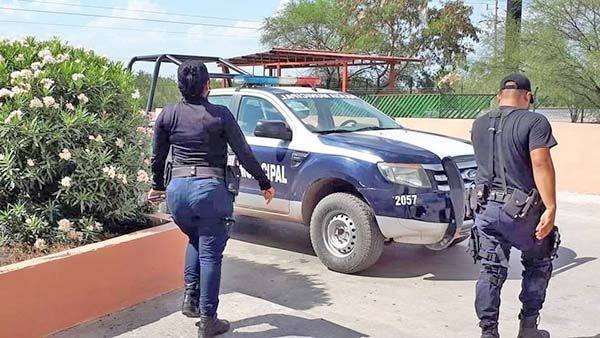 Va Fiscalía contra padres por omisión de cuidados