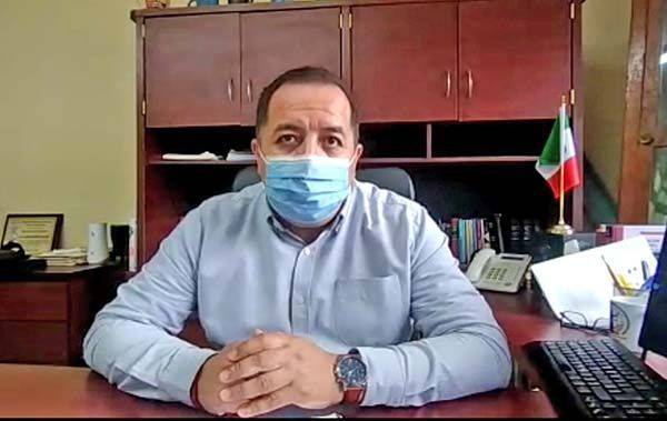 Piden proteger a las hijas menores