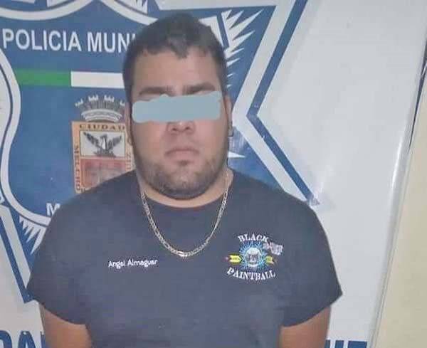 Dejan libre a homicida