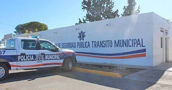 Preso se quita la vida ahorcándose