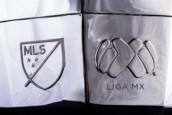 Anuncian fechas y clubes de la Leagues Cup