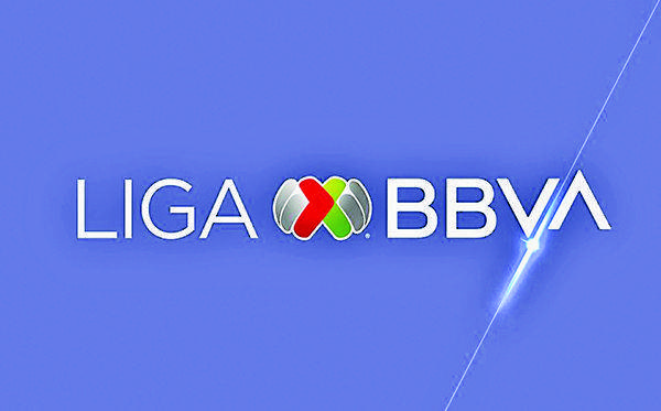 Apertura 2021 tendrá nuevo nombre para combatir grito homofóbico