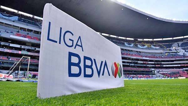 LIGA MX: ONEFOOTBALL TRANSMITIRÁ EL CAMPEONATO MEXICANO PARA LATINOAMÉRICA