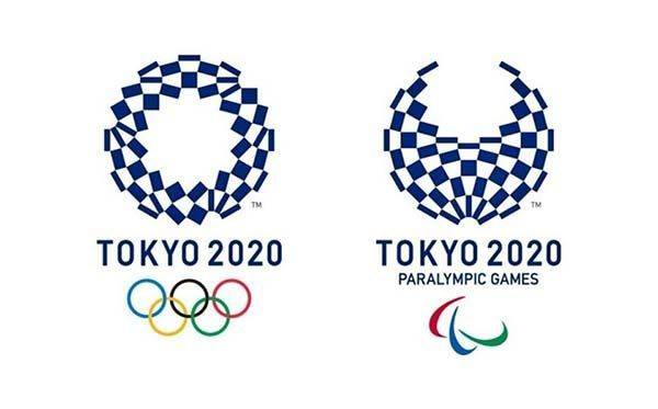 ¿Cuál es el significado del logo de Tokio 2020?