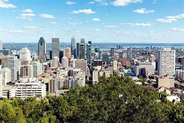 Pierde Mundial 2026 a Montreal como sede