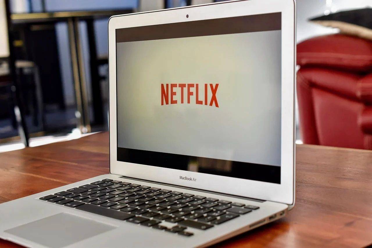 Army of the Dead expandirá su universo en Netflix