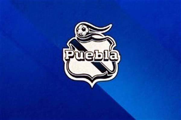 Cancela Puebla amistoso por casos de Covid-19