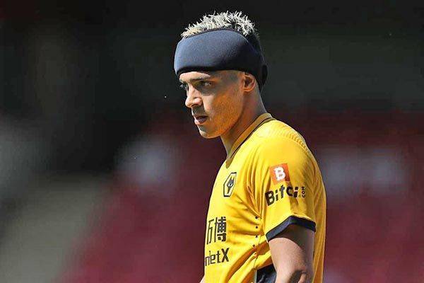 Vuelve Raúl a jugar tras casi 8 meses
