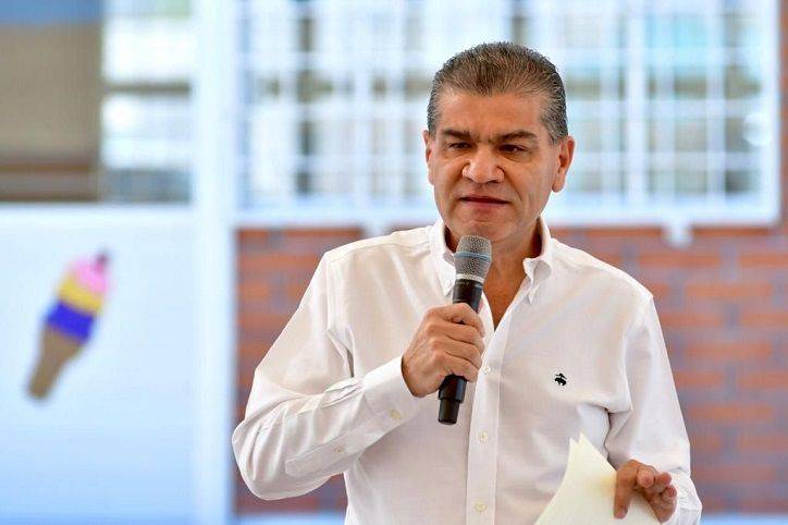 Mejora Coahuila su Calificación Crediticia