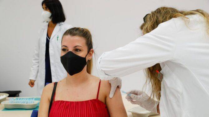 Mueren 4 por Covid-19 en Coahuila y surgen 296 casos nuevos
