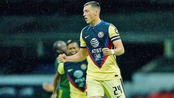 LIGA MX: MODIFICÓ REGLAMENTO DE COMPETENCIA POR CASO VIÑAS