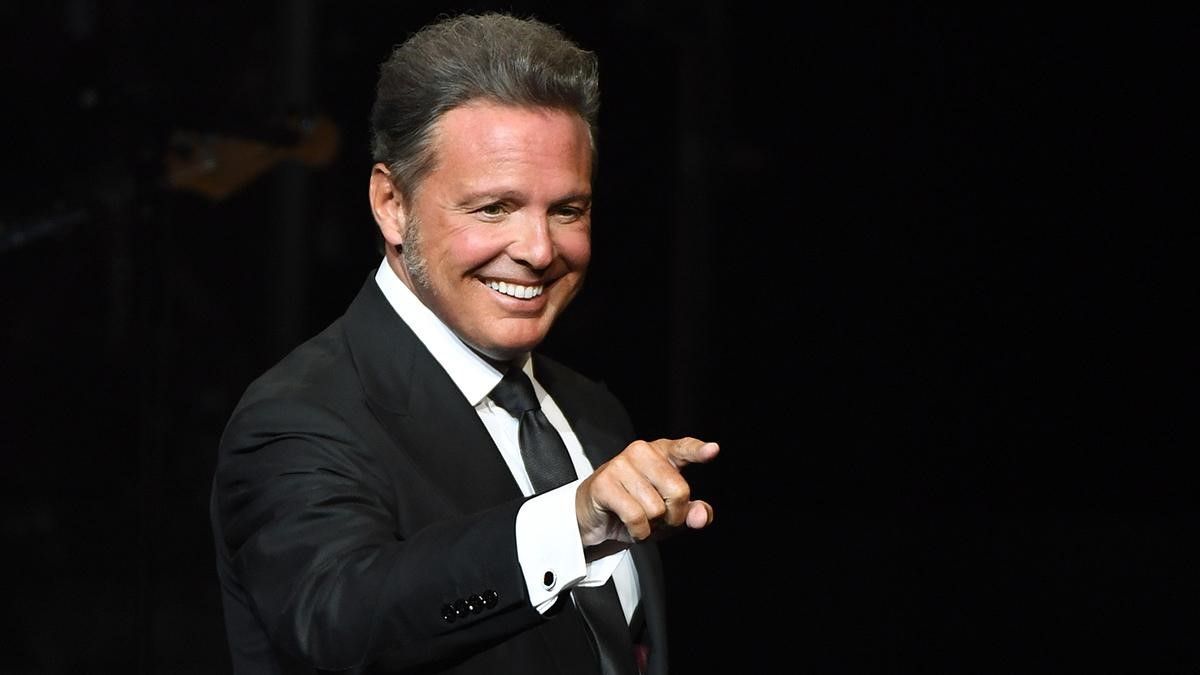 Parejas de Luis Miguel, quiénes son las mujeres que han cautivado el corazón de “El sol de México”