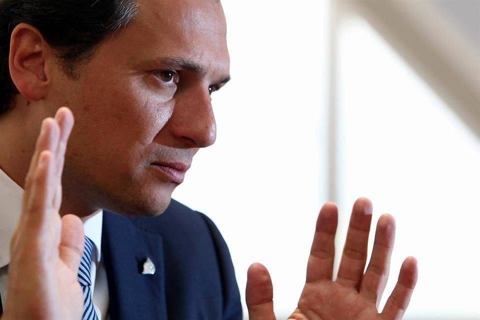 Caso Anaya: el soborno denunciado y el round con AMLO