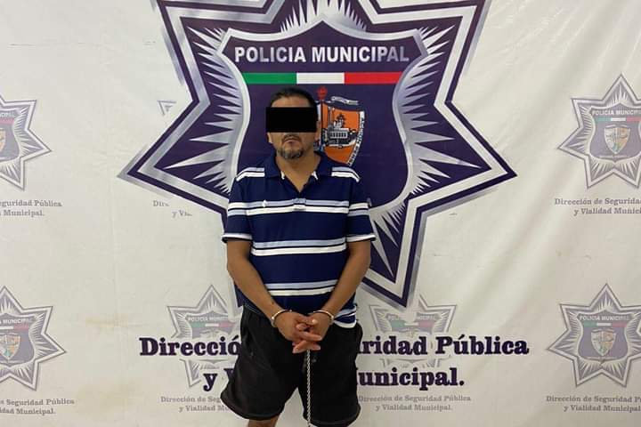Se registra feminicidio en Sabinas