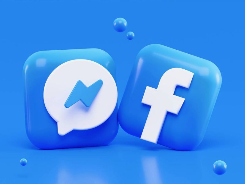 Facebook lanza cifrado de extremo a extremos para llamadas en Messenger