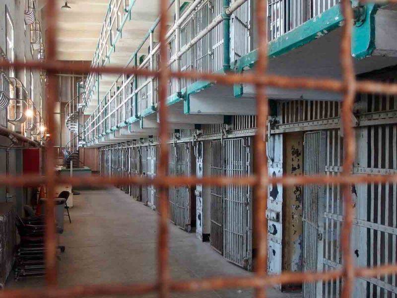 A un año de Ley de Amnistía, sólo se han liberado a 5 presos