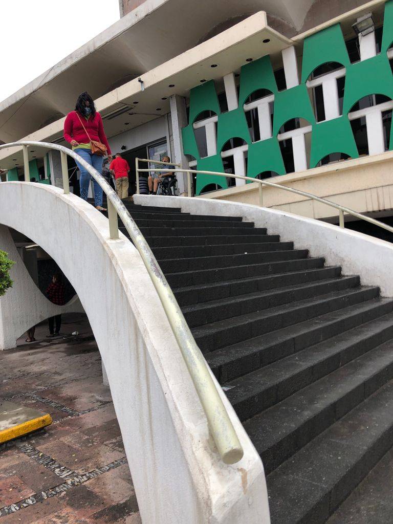 Otorga IMSS tratamiento de buprenorfina de acuerdo a la receta médica