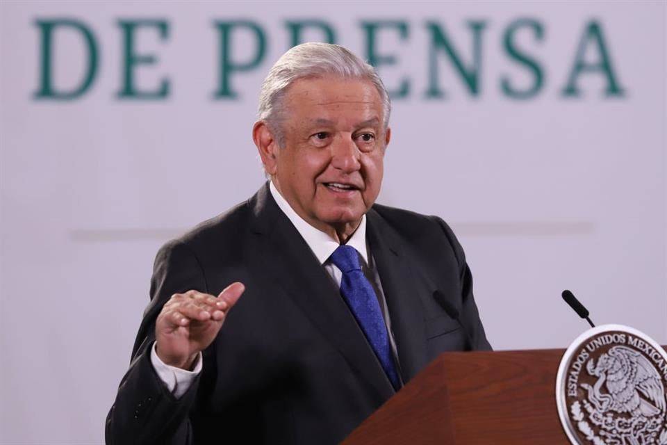Ante paro, ‘analizan’ si castigan a gaseros