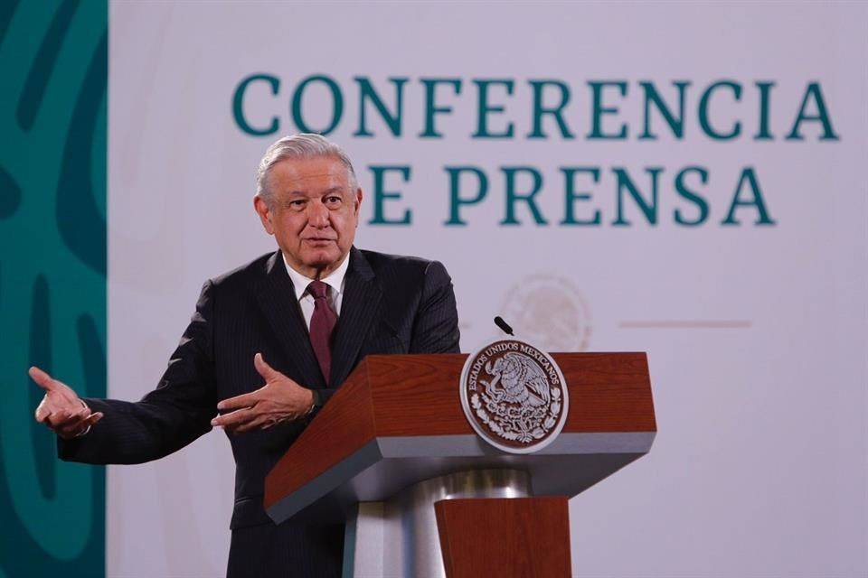 Busca 4T entrar a negocio de gas natural