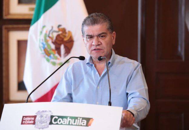 INAUGURA MARS ESCUELAS DE FUNDACIÓN NISSAN EN CUATRO CIÉNEGAS Y NADADORES