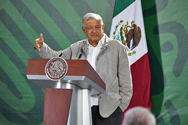 Provocar, embestir: el hábito en Palacio