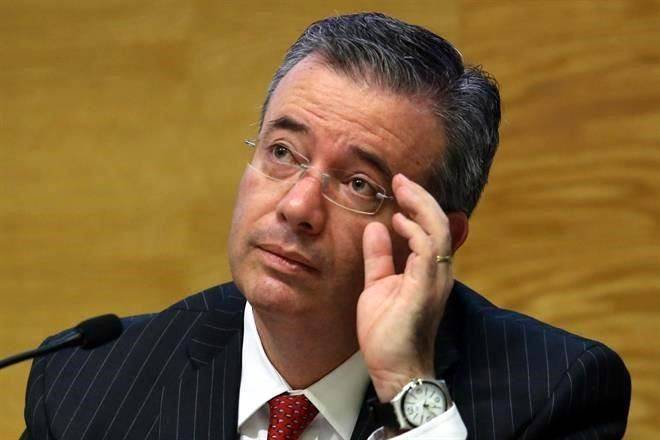 Mantendrá Banxico política monetaria prudente