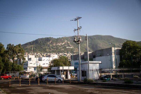 Liberación de presos propuesta por AMLO: Crean comité para supervisar proceso