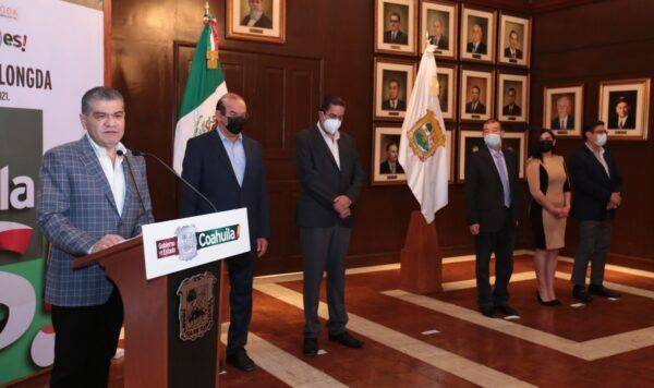 ANUNCIA MARS INICIO DE OPERACIONES DE LONGDA, CON INVERSIÓN DE 10 MDD