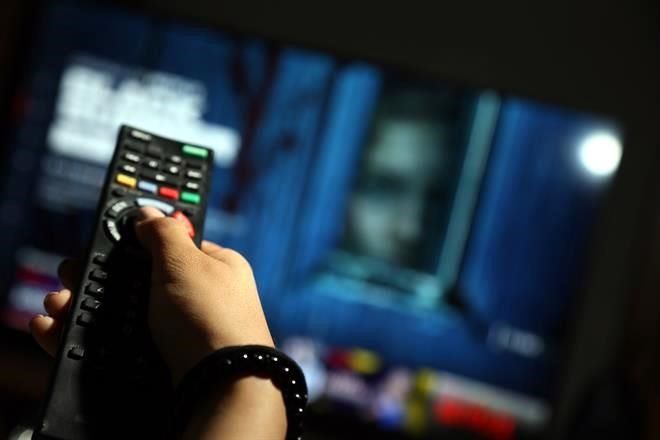 Desarrolla niñez adicción al streaming