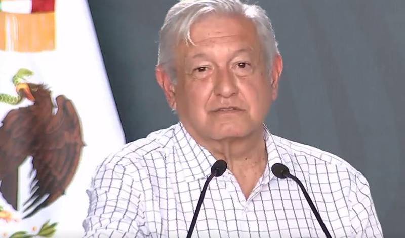 El Poder Judicial está “podrido” y tiene una “mentalidad ultraconservadora”: AMLO
