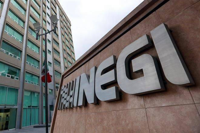 Programas sociales no compensaron caída de ingresos.- INEGI