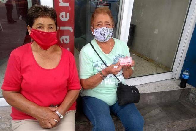 Sería de 8% del PIB gasto en pensiones para 2025